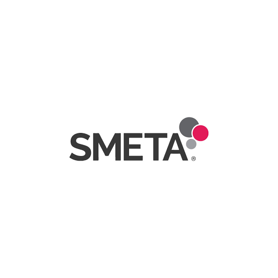 SMETA Audited
