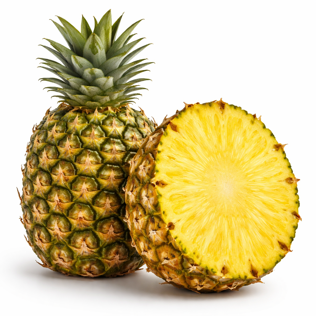 Pineapple